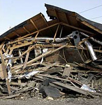 ������� ����� ������������� � ���������� � ������������ �������� ������. �, ���, ��� ������� �� ������ ������������� �����. ������ ���� 1998 ���� ���� � ����������� ������� 11 ����� ������ (���� Getty Images).