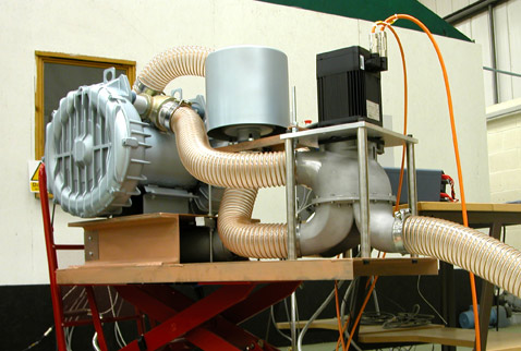 �������� ������ ������ ���� �������� ����� �� ���� (���� Cambridge Consultants).