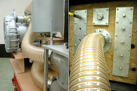 � "������ ��������" ������� � �� ������� ��������, ������� �������������� � ������ ������ ����� "��������������" (���� Cambridge Consultants).