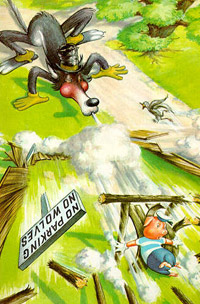 "...���� ����� � ����� ���, ��� ��������� � ����������. ���� ������ ����� ��������� ����� ��� ������ ������� ��������" (����������� � ����� www-math.uni-paderborn.de).