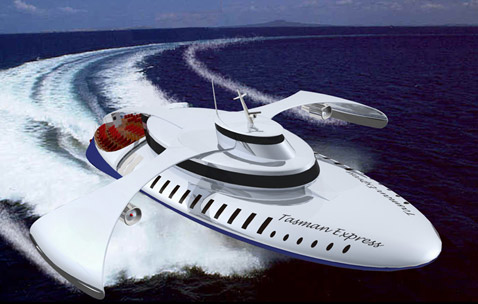 �����������, ������������ ����� ������ ��������� ������� ��������, �� � ������� �������� � ������� ��� (����������� Commercial Naval Architects).