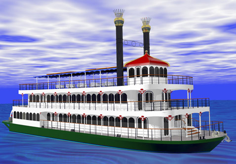 ����� �� ��������� ������� "�� ������, � ������ ����� ���" ��� ����� ������������ ��������� �������� ��� ������ ����� (����������� Commercial Naval Architects).