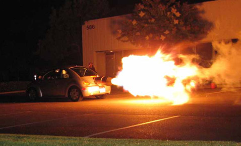 �������� �� ������ $250 �����, ������� ������ ��������� ������ ��� ������� (���� � ����� ronpatrickstuff.com).