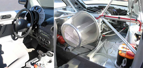 �����: ��� �������������� �������� ���������� ������ ����� ������ �����. ������: "�����" �� ����� � ���������&nbsp;� ��� �������� ����������������. ����� �� ����� � ����� ����� "����" �� �������� (���� � ����� ronpatrickstuff.com).