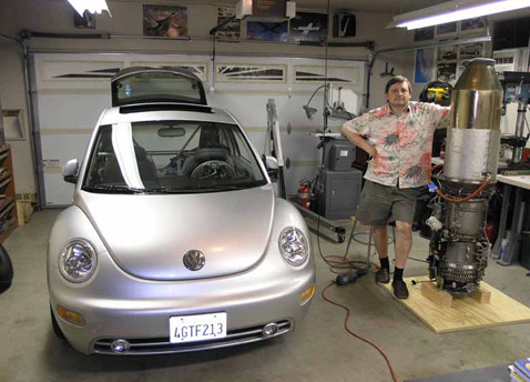 ��� ������ � ��� ����� (���� � ����� ronpatrickstuff.com).