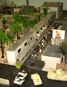 ���� ���������� � ���� ����������� ��������, ������ ����� �������� ������������ ����� ���������. � �� ����� �� �� ���������, �� �� ������� ��������. ����, ��������� (���� University of Central Florida).