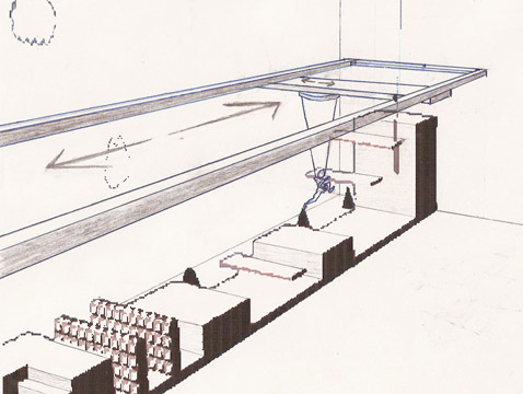 �������� ��� ������� ������ ��������� � ������ (������� � ����� nintendoamusementpark.com).