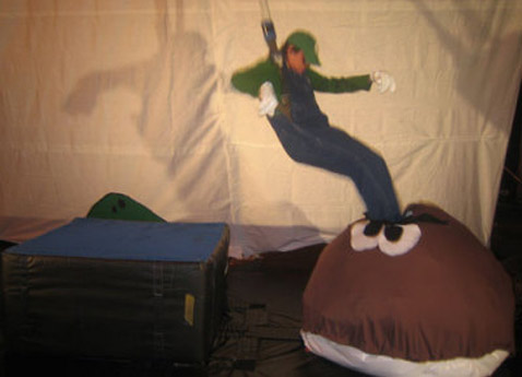 ���� ��, ��������� ������ �����! (���� David Cohn � ����� wired.com).