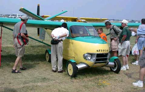 � � 2002 ���� �� ������� ������ ������ "��������" �������� ����� ���������� (���� popularmechanics.com).