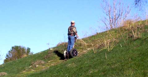 �� ���, ����� (���� � ����� off-roadsadventure.com).