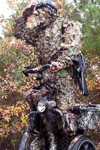 � ���, �������� ���� ��������&nbsp;� ����� � ���������. �� ���� ������ � ��������� (���� � ����� off-roadsadventure.com).