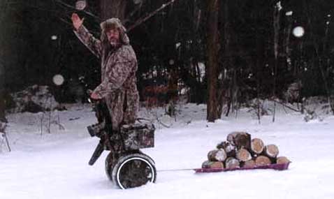 ���� ����, ��� �� �����, ��� ��� � ����� � ����� (���� � ����� off-roadsadventure.com).