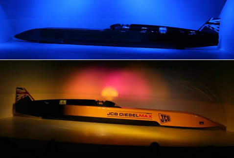 ����������� JCB Dieselmax ���� ��������� (���� � ����� jcbdieselmax.com).