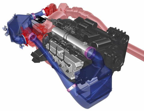 ������ ��������� ����������� ������� ������� ���������������� ����������� � ������� ������������� ����������� (����������� � ����� jcbdieselmax.com).