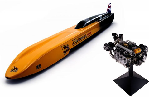 ���������� ��������� ���������� � ���� �� ��� ���������� (���� � ����� jcbdieselmax.com).