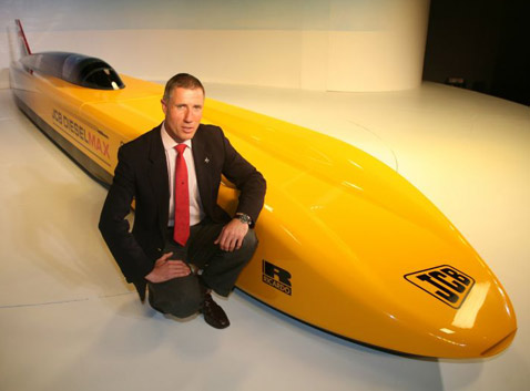 ���� ���� � "����� �������" ������� �� ���� � ����� ����� ��� ���� ������ (���� � ����� jcbdieselmax.com).