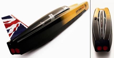 ����������� ������������ ���� ������ ����� 0,174, � ��� ������������ �� ������� ������� ���������� ����� 0,153 ���������� ����� (���� � ����� jcbdieselmax.com).