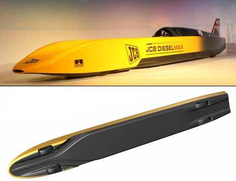 �������� ������ ���������� �� ������ ��� "���������" ������ �������, �� � ��� ������ (����������� � ����� jcbdieselmax.com).