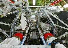 ������� ����� COIL, ��������������, ���� ���, � �������� ���������� �������, ��� �������� ��������� (���� USAF).