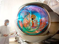 ��� ���������� "������� �����&nbsp;� ���������� ����". ���������� ���������� �������, ����� ������� � ���� �������������� � ������ �����, � ��� ������� ������ ������� ���������. ����� ���� �� ����������� ����������� �������� ������ �� ���� � ������ �� ����������� �������� (���� Lockheed Martin).