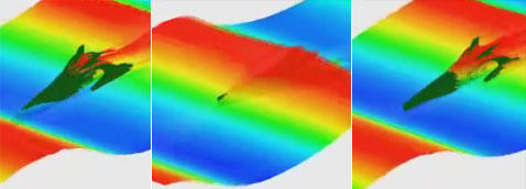 ��� ������������ ������� ���� ����� ���� ����� ����������� ��� ����. �� ��������� (����������� � ����� earthrace.net).