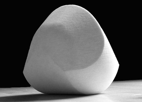 � ����� Gmbc ������� ������ (���� � ����� gomboc.eu).