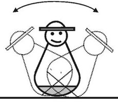 ������� ��������� �����. � ��� ������� ����� �� ������ ��� �������� ������ ������� � ��������� ������ (���� P. Vrkonyi).