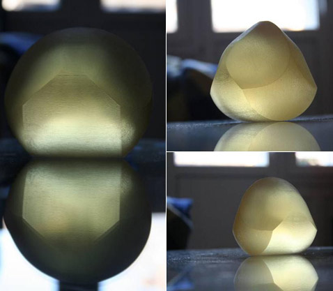 ��� ��������� ������� ������������� ����, ���������� ����������� ������������ (���� � ����� gomboc.eu).