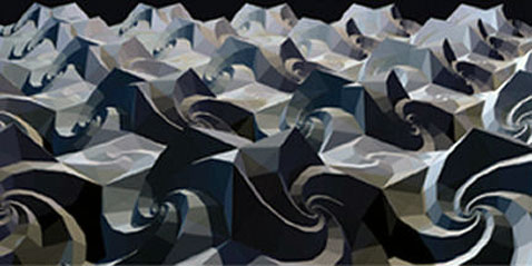 ��� ����� �������� "���� ���������". ��� �� �������, �� �������� ����������� ����� ����� ��������� ������ ���������� �������� (����������� Pelletier, Erdly, van Ballegooijen, Buhler Allen).