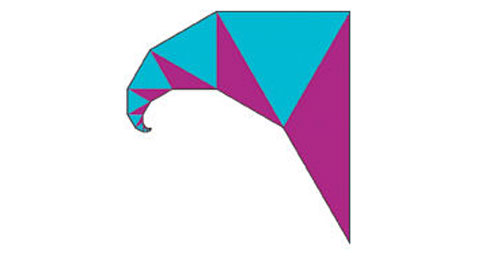 �������� ����� ����������. �� ��� ��� �� ��.