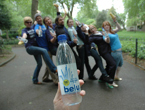 "� �����-����� ������� �������� ��������" (���� � ����� belu.org).