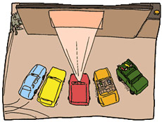 �� ���� ����������� ����� �� � ���������� (����������� Jonathan Hey � ����� mobmov.org).