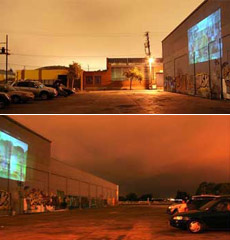 ���������� � ��� ������. �� ����� �� ��� �� ������� RAV4 �������, � �������� � ��� �������� (���� � ����� thecoolhunter.net).