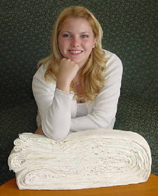 �������� � � ������ (���� � ����� pomonahistorical.org).