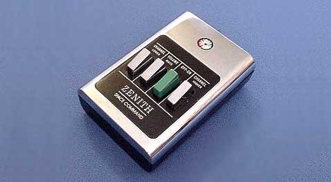 ...� ��� � � �������� (���� � ����� neighborhoodvalues.com).