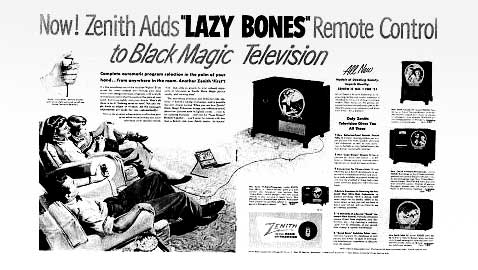 �������� ������� ������� ��� � ��������. ��� ������ �������, ��� �� ������ ����������� �� ����� ����� ����������� (����������� � ����� geocities.com/neveyaakov).