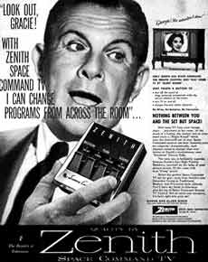 � ��� ��� ����������� ������� ������������ ������ "Zenith Space Command" (����������� � ����� geocities.com/neveyaakov).