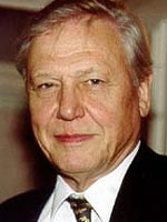 ��� ����� ��������� � ��������� ����� ������� � ��������� �������������� ������ (���� � ����� bbc.co.uk).