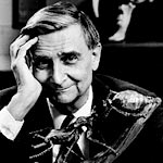 ��������� ������ ������ ����� ������� ������������ �� �������� (���� � ����� nyu.edu).