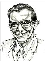 ����������� ������� � ����������: ������������ CD, 7 ����. ���������� ������� ������� �� ����������������� ������������. ����� ����, Philips, � �����&nbsp;� ������� (����������� � ����� cag.lcs.mit.edu).