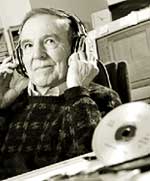 �������, �� ������ ����� ����� ��������, ��� ����������� �������-�����&nbsp;� ���� ��� ������, ��� ����� �������� (���� � ����� web.reed.edu).