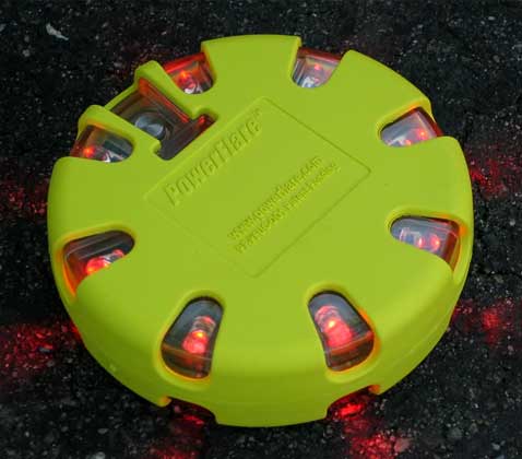 �������� �������� � ���������� ��� ��, ��� � ��� ����, �� ������ ����������� "��������" ����� (���� � �����