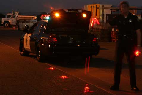 ������ �� PowerFlare ����� ������ ������� �� ������ (���� � ����� powerflare.com).