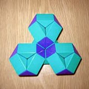 ���� ������ � ��������� ��� ����� � ������.