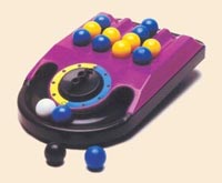 ���� "�������������" � ���� �� ������� �������� ���� ������.