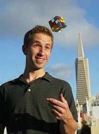 ��� ������ ��������� ��������� ������ 18 ������ � �� ������ (���� sfgate.com).