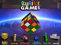 ������������ ����, �������, ���������� ������ �����, ��� � ������ �������� �� �� ������ (����������� school.discovery.com).