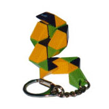 ���������� � �������������� ���� �������� ����� ������ � �������, ������ � �������.