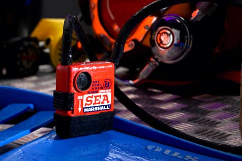 ���� ��� ������� ���� ����.