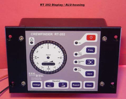 � ��� ���&nbsp;� �������, �������������� �������������� ���������� �����, � ������ ����.